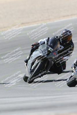 media/May-25-2025-TrackXperience (Sun) [[393a69de75]]/Level 3/Session 4 (Turn 10)/